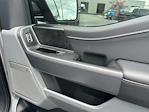 New 2025 Ford F-150 Lightning Flash SuperCrew Cab AWD Pickup for sale #G07318 - photo 35