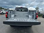 New 2025 Ford F-150 Lightning Flash SuperCrew Cab AWD Pickup for sale #G07318 - photo 38