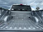 New 2025 Ford F-150 Lightning Flash SuperCrew Cab AWD Pickup for sale #G07318 - photo 39