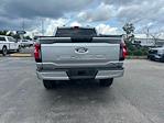New 2025 Ford F-150 Lightning Flash SuperCrew Cab AWD Pickup for sale #G07318 - photo 3