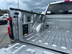 New 2025 Ford F-150 Lightning Flash SuperCrew Cab AWD Pickup for sale #G07318 - photo 40