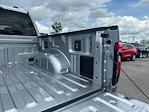 New 2025 Ford F-150 Lightning Flash SuperCrew Cab AWD Pickup for sale #G07318 - photo 41