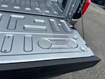 New 2025 Ford F-150 Lightning Flash SuperCrew Cab AWD Pickup for sale #G07318 - photo 42