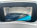 New 2025 Ford F-150 Lightning Flash SuperCrew Cab AWD Pickup for sale #G07318 - photo 47