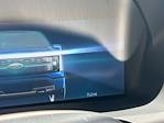 New 2025 Ford F-150 Lightning Flash SuperCrew Cab AWD Pickup for sale #G07318 - photo 48