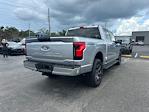 New 2025 Ford F-150 Lightning Flash SuperCrew Cab AWD Pickup for sale #G07318 - photo 5