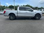 New 2025 Ford F-150 Lightning Flash SuperCrew Cab AWD Pickup for sale #G07318 - photo 6