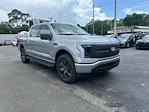 New 2025 Ford F-150 Lightning Flash SuperCrew Cab AWD Pickup for sale #G07318 - photo 7