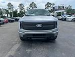 New 2025 Ford F-150 Lightning Flash SuperCrew Cab AWD Pickup for sale #G07318 - photo 8