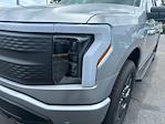 New 2025 Ford F-150 Lightning Flash SuperCrew Cab AWD Pickup for sale #G07318 - photo 9