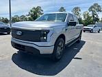 2025 Ford F-150 Lightning SuperCrew Cab AWD Pickup for sale #G08107 - photo 1