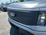 2025 Ford F-150 Lightning SuperCrew Cab AWD Pickup for sale #G08107 - photo 10