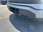 2025 Ford F-150 Lightning SuperCrew Cab AWD Pickup for sale #G08107 - photo 11