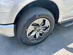 2025 Ford F-150 Lightning SuperCrew Cab AWD Pickup for sale #G08107 - photo 12
