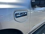 2025 Ford F-150 Lightning SuperCrew Cab AWD Pickup for sale #G08107 - photo 13