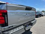 2025 Ford F-150 Lightning SuperCrew Cab AWD Pickup for sale #G08107 - photo 15