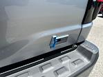2025 Ford F-150 Lightning SuperCrew Cab AWD Pickup for sale #G08107 - photo 16