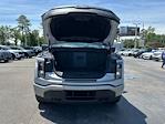 2025 Ford F-150 Lightning SuperCrew Cab AWD Pickup for sale #G08107 - photo 17
