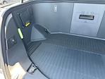 2025 Ford F-150 Lightning SuperCrew Cab AWD Pickup for sale #G08107 - photo 19