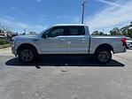 2025 Ford F-150 Lightning SuperCrew Cab AWD Pickup for sale #G08107 - photo 3