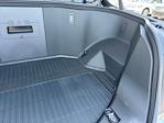 2025 Ford F-150 Lightning SuperCrew Cab AWD Pickup for sale #G08107 - photo 20