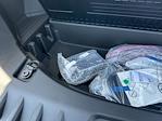 2025 Ford F-150 Lightning SuperCrew Cab AWD Pickup for sale #G08107 - photo 22