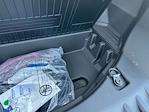 2025 Ford F-150 Lightning SuperCrew Cab AWD Pickup for sale #G08107 - photo 23