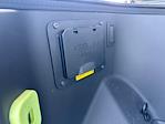 2025 Ford F-150 Lightning SuperCrew Cab AWD Pickup for sale #G08107 - photo 24