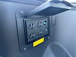 2025 Ford F-150 Lightning SuperCrew Cab AWD Pickup for sale #G08107 - photo 25