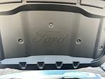 2025 Ford F-150 Lightning SuperCrew Cab AWD Pickup for sale #G08107 - photo 26
