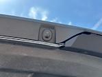 2025 Ford F-150 Lightning SuperCrew Cab AWD Pickup for sale #G08107 - photo 27