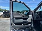 2025 Ford F-150 Lightning SuperCrew Cab AWD Pickup for sale #G08107 - photo 28