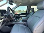 2025 Ford F-150 Lightning SuperCrew Cab AWD Pickup for sale #G08107 - photo 29
