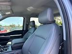 2025 Ford F-150 Lightning SuperCrew Cab AWD Pickup for sale #G08107 - photo 30