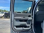 2025 Ford F-150 Lightning SuperCrew Cab AWD Pickup for sale #G08107 - photo 31