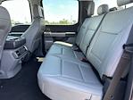 2025 Ford F-150 Lightning SuperCrew Cab AWD Pickup for sale #G08107 - photo 32