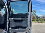 2025 Ford F-150 Lightning SuperCrew Cab AWD Pickup for sale #G08107 - photo 33