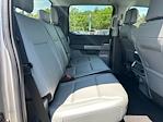 2025 Ford F-150 Lightning SuperCrew Cab AWD Pickup for sale #G08107 - photo 34