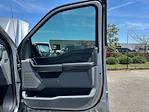 2025 Ford F-150 Lightning SuperCrew Cab AWD Pickup for sale #G08107 - photo 35