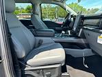 2025 Ford F-150 Lightning SuperCrew Cab AWD Pickup for sale #G08107 - photo 36
