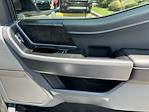 2025 Ford F-150 Lightning SuperCrew Cab AWD Pickup for sale #G08107 - photo 37