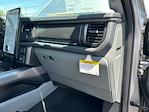 2025 Ford F-150 Lightning SuperCrew Cab AWD Pickup for sale #G08107 - photo 38