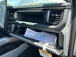 2025 Ford F-150 Lightning SuperCrew Cab AWD Pickup for sale #G08107 - photo 39