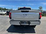 2025 Ford F-150 Lightning SuperCrew Cab AWD Pickup for sale #G08107 - photo 4