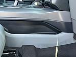 2025 Ford F-150 Lightning SuperCrew Cab AWD Pickup for sale #G08107 - photo 40