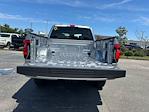 2025 Ford F-150 Lightning SuperCrew Cab AWD Pickup for sale #G08107 - photo 41
