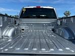 2025 Ford F-150 Lightning SuperCrew Cab AWD Pickup for sale #G08107 - photo 42