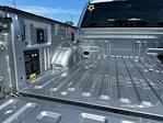 2025 Ford F-150 Lightning SuperCrew Cab AWD Pickup for sale #G08107 - photo 43