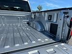 2025 Ford F-150 Lightning SuperCrew Cab AWD Pickup for sale #G08107 - photo 44