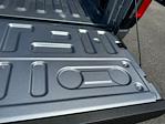 2025 Ford F-150 Lightning SuperCrew Cab AWD Pickup for sale #G08107 - photo 45